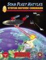 SFB Mod R8 System Defense Command