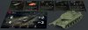World of Tanks Soviet IS-3