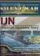 Silent War and IJN Deluxe (1175)