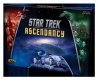 Star Trek: Ascendancy