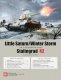 Stalingrad 42 Operation Little Saturn and Winter Storm