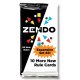Zendo Rules Expansion #2