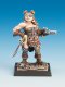 Big Jenny (Freebooters Fate)
