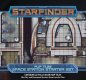 Starfinder RPG: Flip-Tiles - Space Station Starter Set