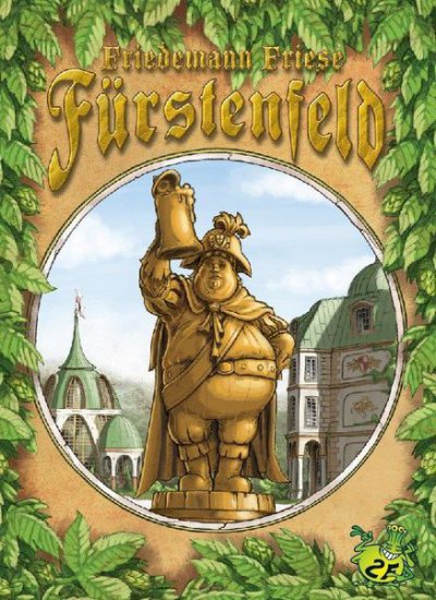 Fürstenfeld - zum Schließ en ins Bild klicken