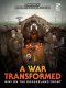 A War Transformed Hardback