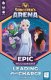 Disney Sorcerers Arena Epic Alliances Leading the Charge