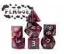Aether Dice Plague