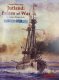 Great War at Sea Jutland Prizes of War