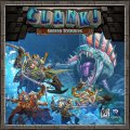 Clank! Sunken Treasures Reprint