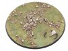 Bonefield Bases - 130mm 1