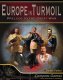 Europe in Turmoil Prelude to the Great War Deluxe Edition (1169)