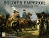 Soldier Emperor