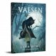 Vaesen RPG: A Wicked Secret & Other Mysteries (Adventure Supp.)