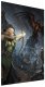 Aventuria - Sleeves Heroes of Aventuria