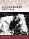 Warriors 161 Tunnel Rat in Vietnam Paperback