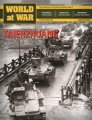 World at War 91 Stalins First Victory & Taierzhuang
