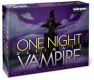 One Night Ultimate Vampire