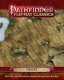 Pathfinder RPG: Flip-Mat Classics - Desert