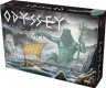 Odyssey Wrath Of Poseidon