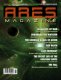 ARES MAGAZINE ISSUE 02