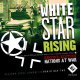 Nations at War White Star Rising Upd.