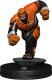 Marvel HeroClix Avengers Fantastic Four Empyre Booster Brick