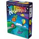 Aquarius single deck
