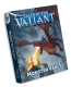 Tales of the Valiant: Monster Vault