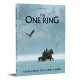 The One Ring RPG Tales from the Lone Lands