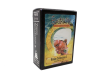 Everway RPG: Vision Collection 2