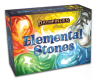 Pathfinder: Elemental Stones