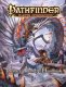 Pathfinder Player Companion Monster Hunters Handbook