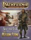 Pathfinder #63