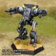 BattleTech Miniatures Wendigo Prime (TRO 3145)