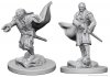 Vampires D&D Nolzur’s Marvelous Miniatures (MOQ2)