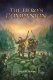 The Heroes Journey Heros Compendium (BRG002)