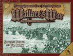 Wallaces War