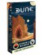 Dune Board Game: CHOAM & Richese Expansion