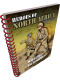 Lock and Load Tactical Heroes of North Africa Module Rules & Sce
