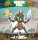 King of Tokyo New York Anubis Monster Pack