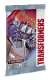 Transformers DBG A Rising Darkness Bonus Pack #2