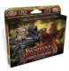 Pathfinder Adventure Card Game Class Deck Ranger