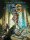13th AGE Glorantha