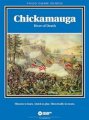 Folio Series: Chickamauga
