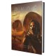 Dune: Das Rollenspiel - Sand und Staub - Arrakis-Quellenband