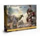 Battle Pack Operation Sandtrap (EN) PRE-Order