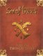 Sea of Thieves A Tale of Two Captains