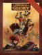 Field of Glory - French Edition