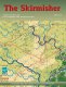 The Skirmisher 4